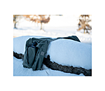 Sacoches pour pommeau  Traveller