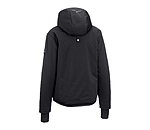 Veste softshell  Josie