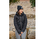 Veste softshell  Josie