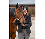 Veste softshell  Josie