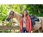 Veste sweat enfant  Anny