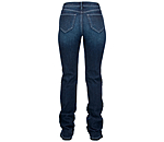 Jeans  Gorgeous Gracie L34