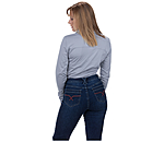 Jeans  Mary