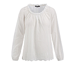 Blouse  Angie