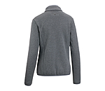 Pull-over fonctionnel  Alice