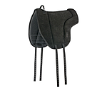 Pad de monte � cru  Kowi