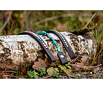 Arceau d'oreille Mix & Match  Pearl