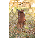 Bottes  Winona