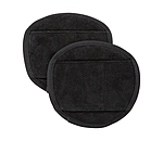 Rembourrages de sangle pour pad de monte � cru  Kowi