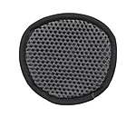 Rembourrages de sangle pour pad de monte � cru  Kowi