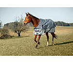 Couverture impermable  Billy