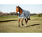 Couverture impermable  Billy