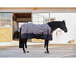 Couverture imperm�able  Billy