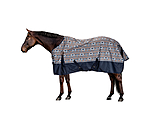 saphir fonc�