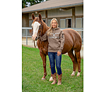 Sweat � capuche   Macy