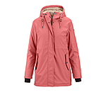 Veste de pluie enfant  Harper