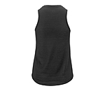 Haut technique  Maeve