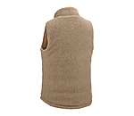 Gilet r�versible   Hadley