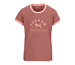 T-shirt enfant  Jodie