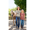 T-shirt enfant  Jodie