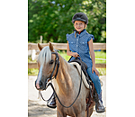 Chemisier enfant  Lexi