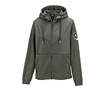 Veste polaire  Willa