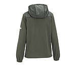 Veste polaire  Willa