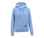 Sweat � capuche  Jolene