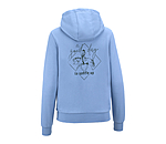 Sweat � capuche  Jolene