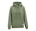 Sweat  capuche  Jolene