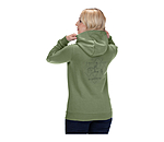 Sweat  capuche  Jolene