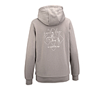 Sweat  capuche  Jolene