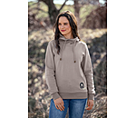 Sweat  capuche  Jolene