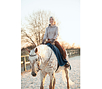 Sweat  capuche  Jolene