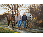 Sweat  capuche  Jolene