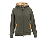 Veste sweat  Dakota
