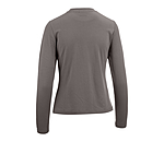 T-shirt  manches longues  Cassidy