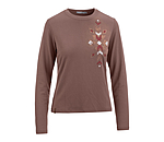 T-shirt  manches longues  Cassidy