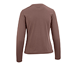 T-shirt  manches longues  Cassidy