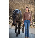 T-shirt  manches longues  Cassidy