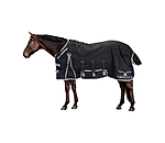 Couverture d'ext�rieur  All-Rounder Nylon