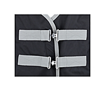 Couverture d'ext�rieur  All-Rounder Nylon