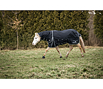 Couverture d'ext�rieur  All-Rounder Nylon