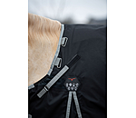 Couverture d'ext�rieur  All-Rounder Nylon