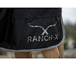 Couverture d'ext�rieur  All-Rounder Nylon