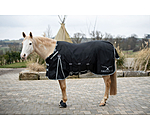 Couverture d'ext�rieur  All-Rounder Nylon