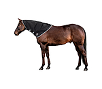 Couvre-cou  All-Rounder Nylon