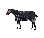 Couvre-cou  All-Rounder Nylon