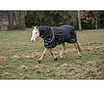 Couvre-cou  All-Rounder Nylon