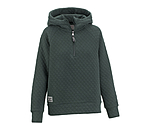 Sweat  capuche  Maple